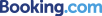 Booking.com_Logo.svg